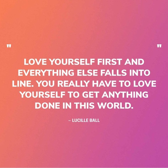 ✨ Stacy Starlight ✨ - Picture 8 of 11